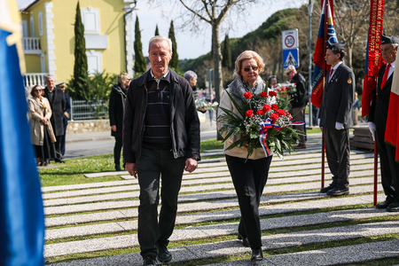 Komemoracija_20.03.2026_Foto-Daniel Sˇkerjanc-5368